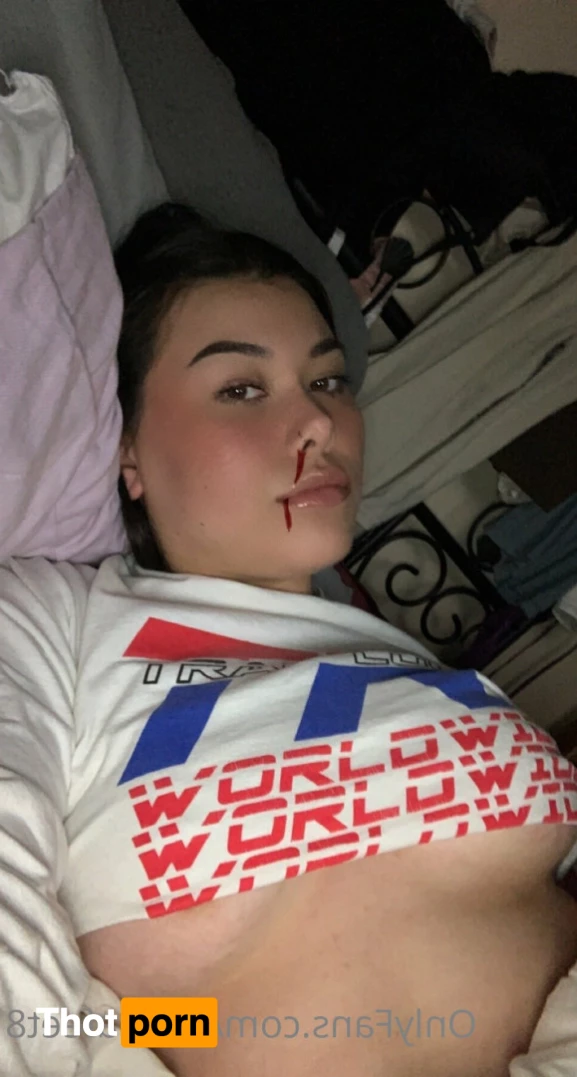 ArianaBaby Free ;) 7572609