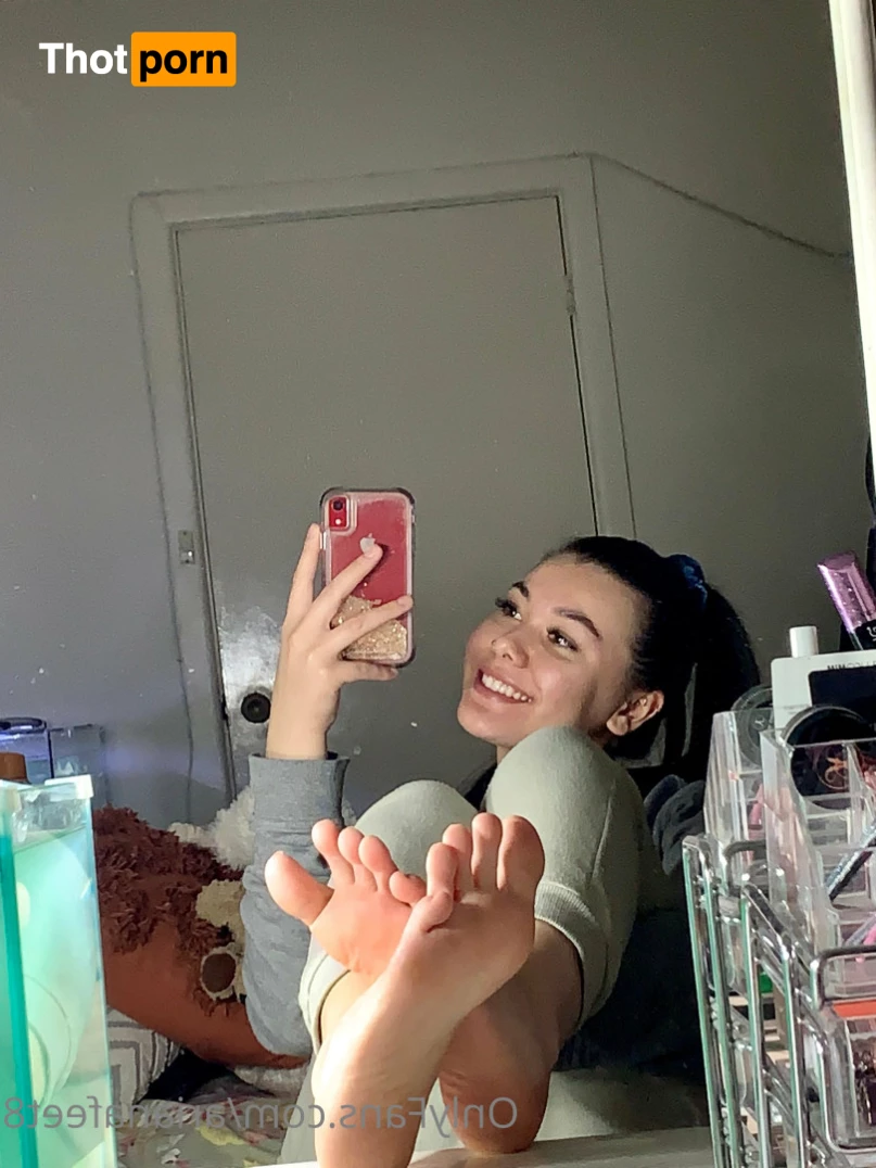 ArianaBaby Free ;) 7572617