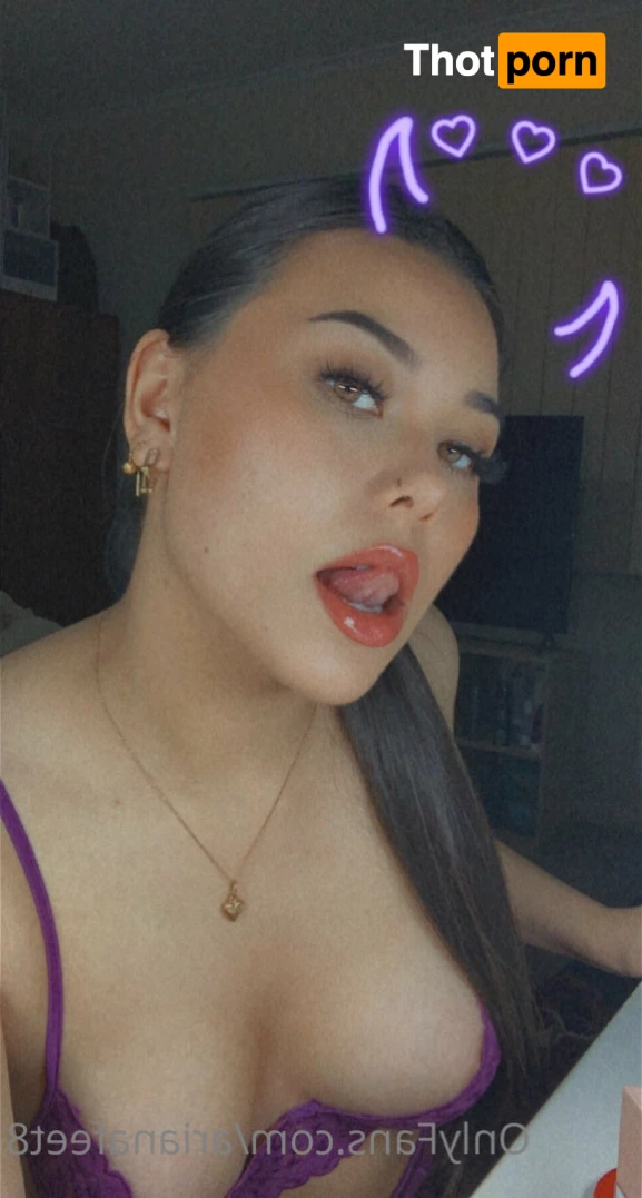 ArianaBaby Free ;) 7572665