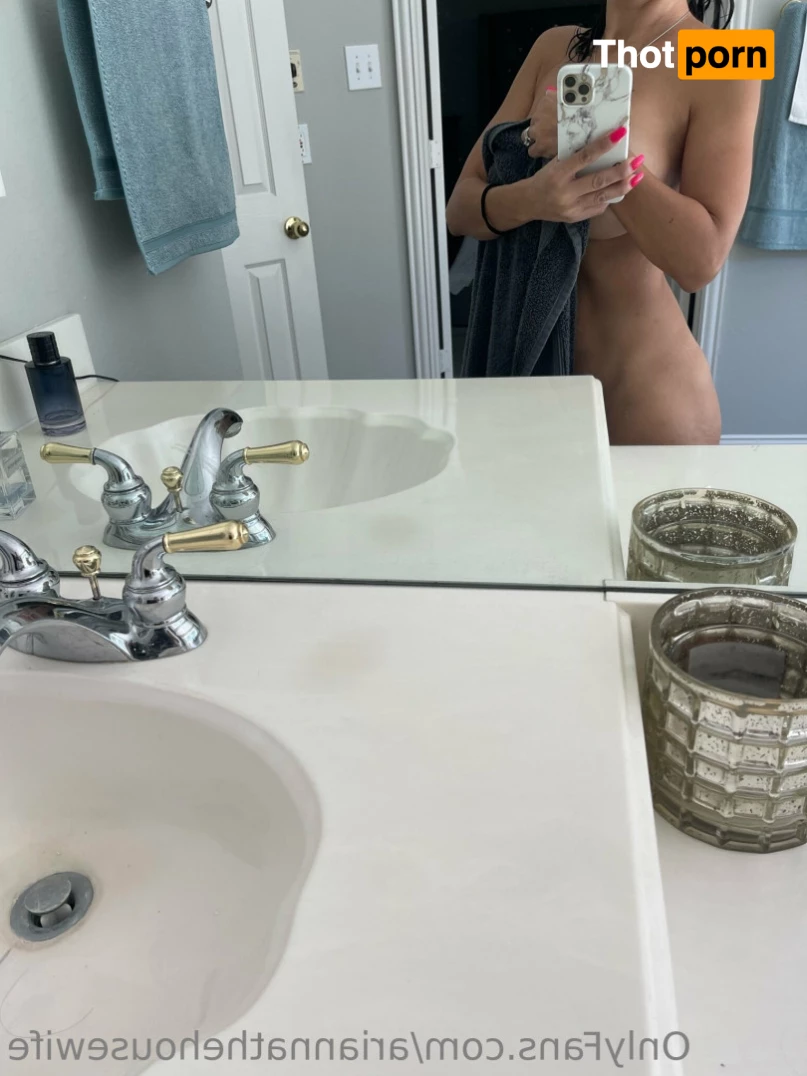 Arianna Housewife 7650417