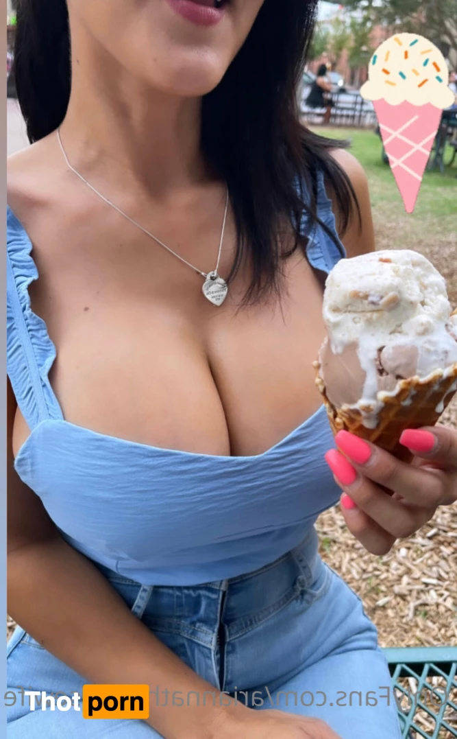 Arianna Housewife 7650454