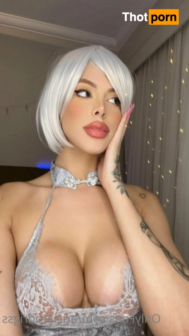 Hari red-haired girl 6532637