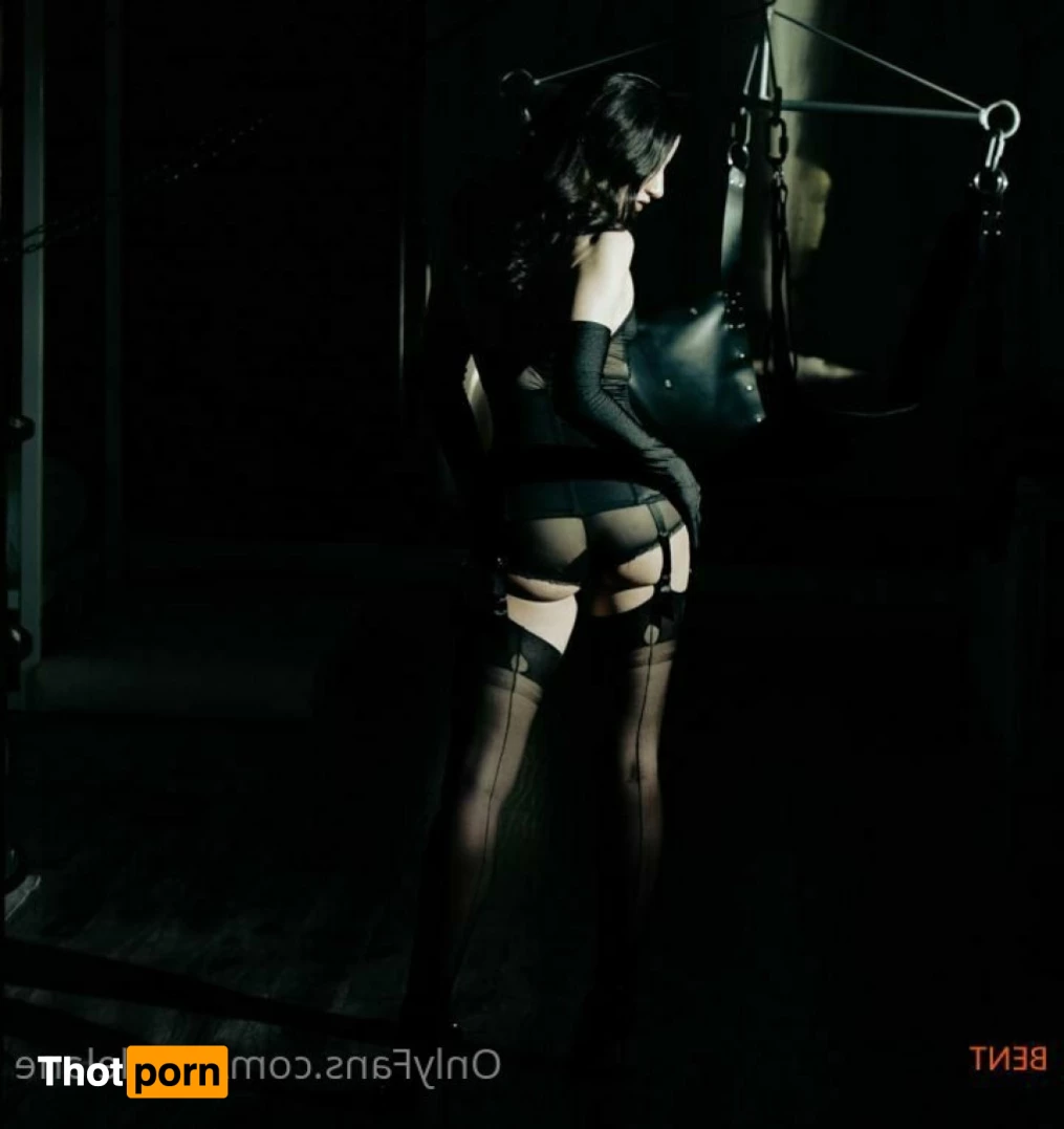 Arielle Lane 6452880