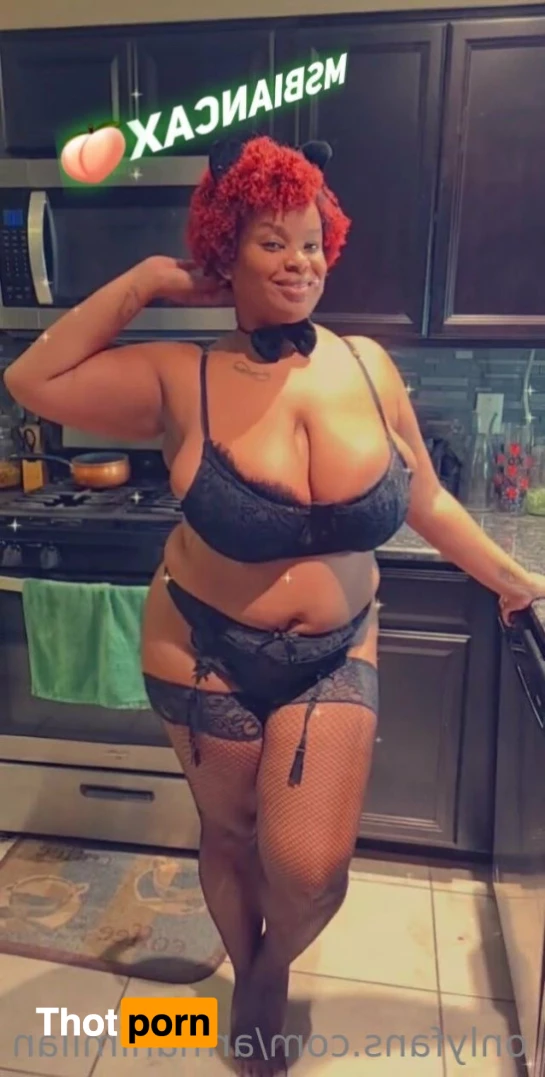 😈MOANING MILAN💦 7318753