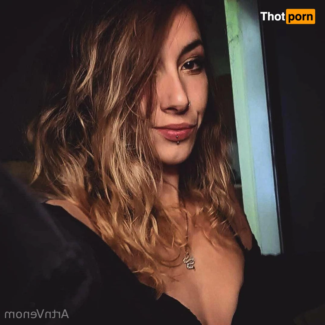 Art•Venom 11257850