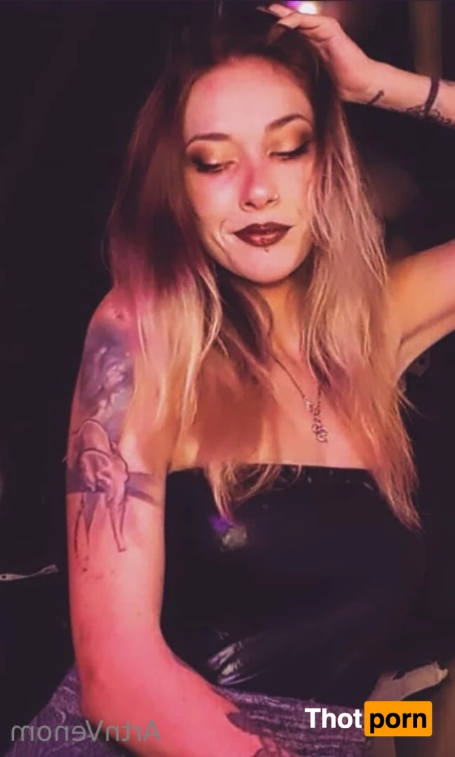 Art•Venom 11257851