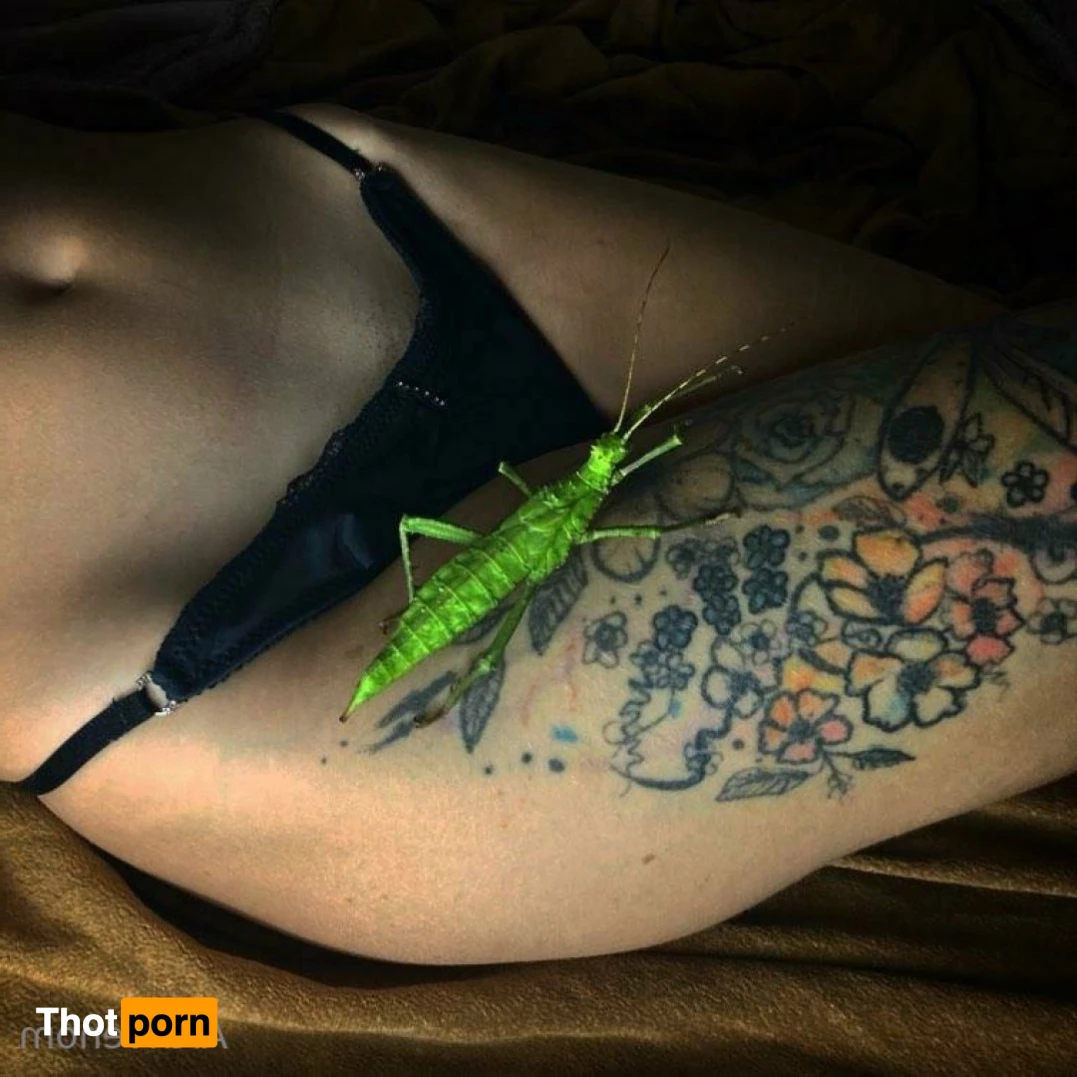 Art•Venom 14777609