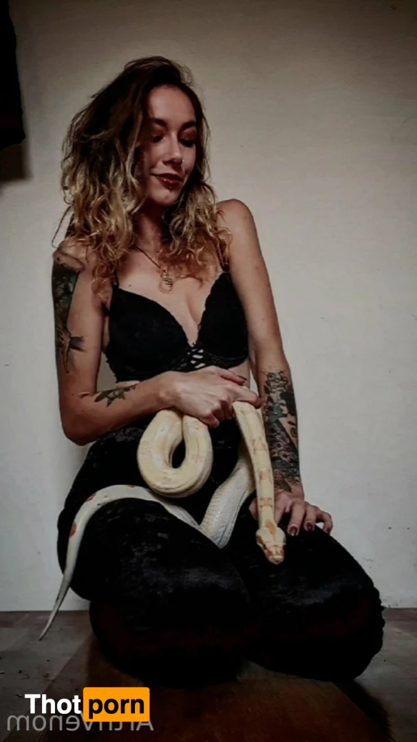 Art•Venom 14777777