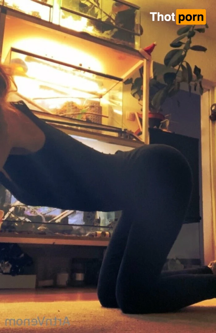 Art•Venom 14914836