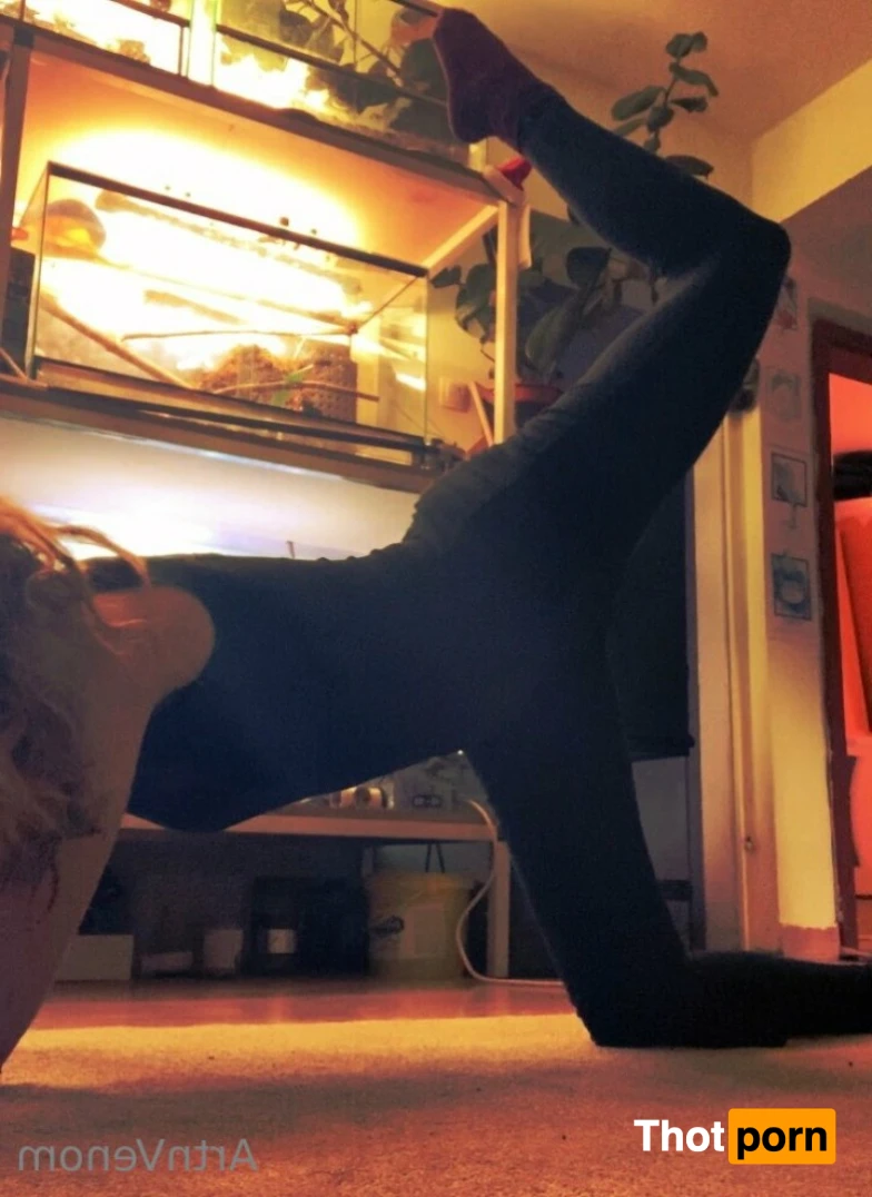 Art•Venom 14914960