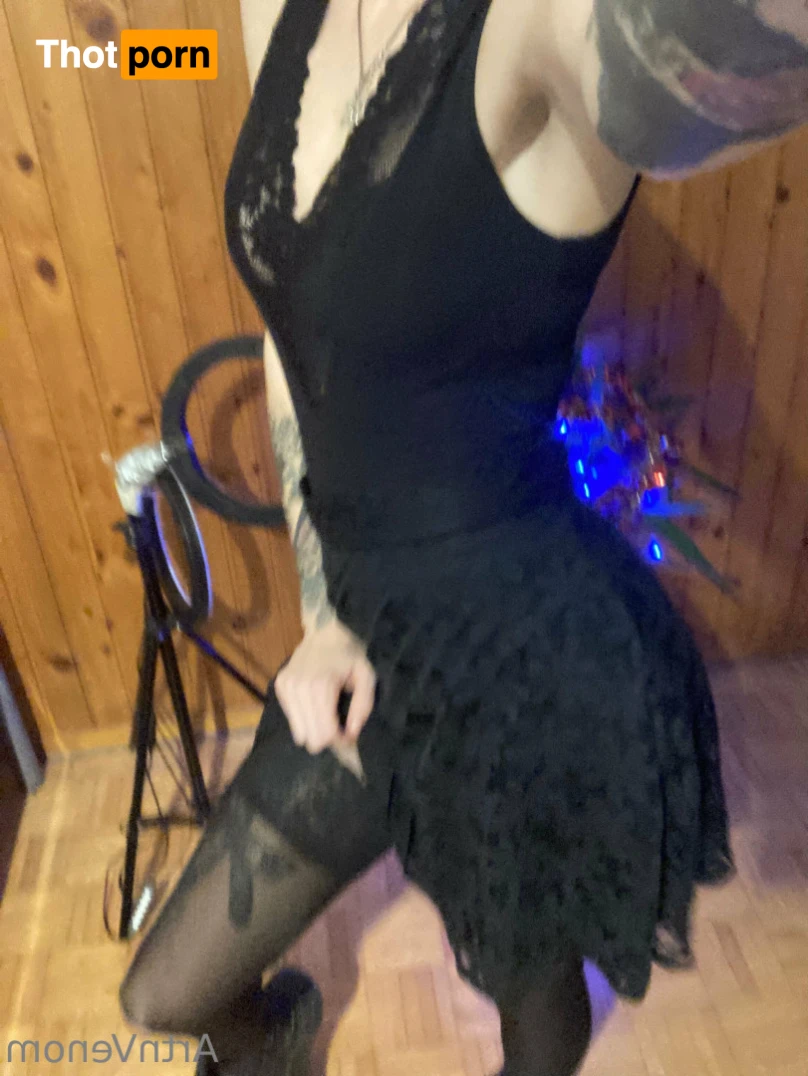 Art•Venom 14915129