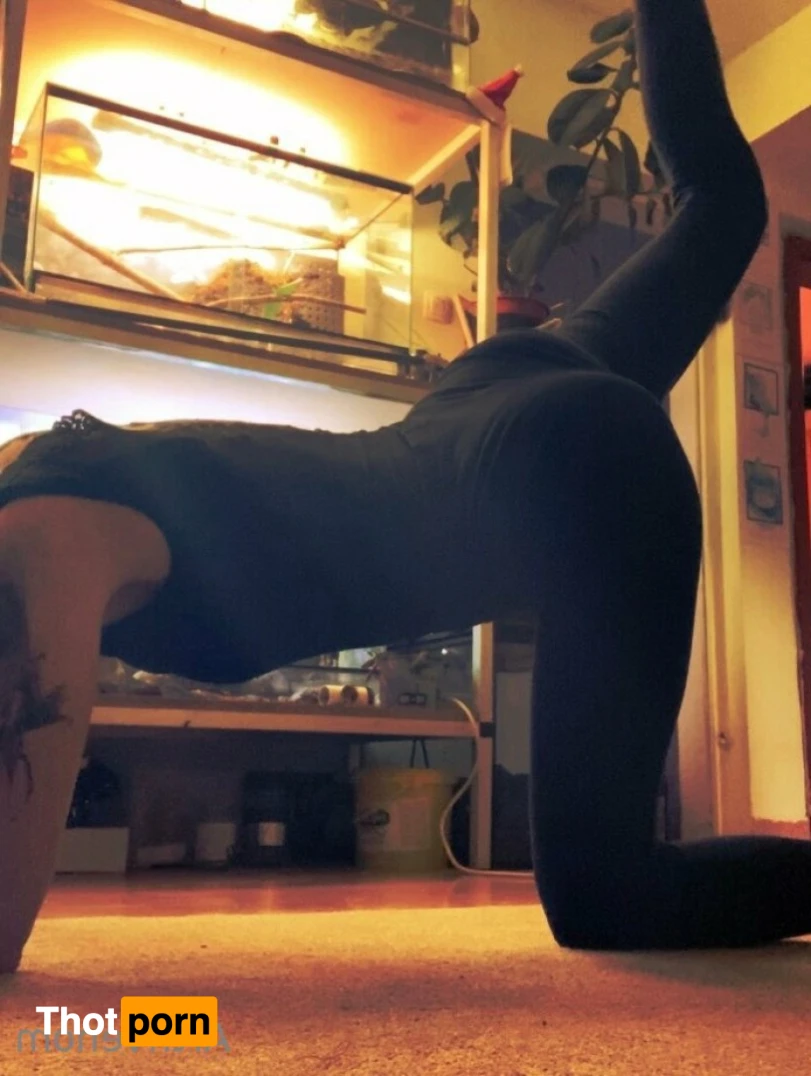 Art•Venom 14915280