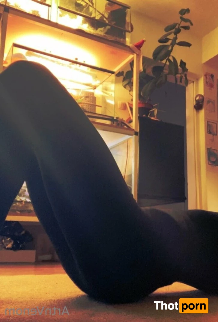 Art•Venom 14915301