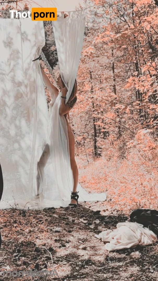 Art•Venom 14915374