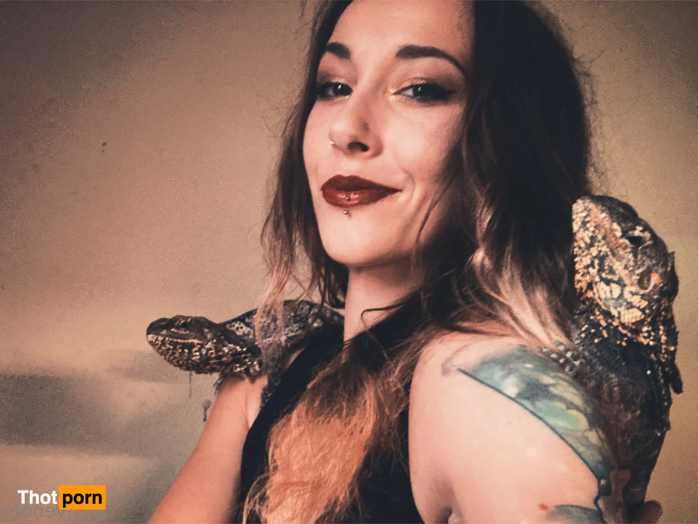 Art•Venom 14915476