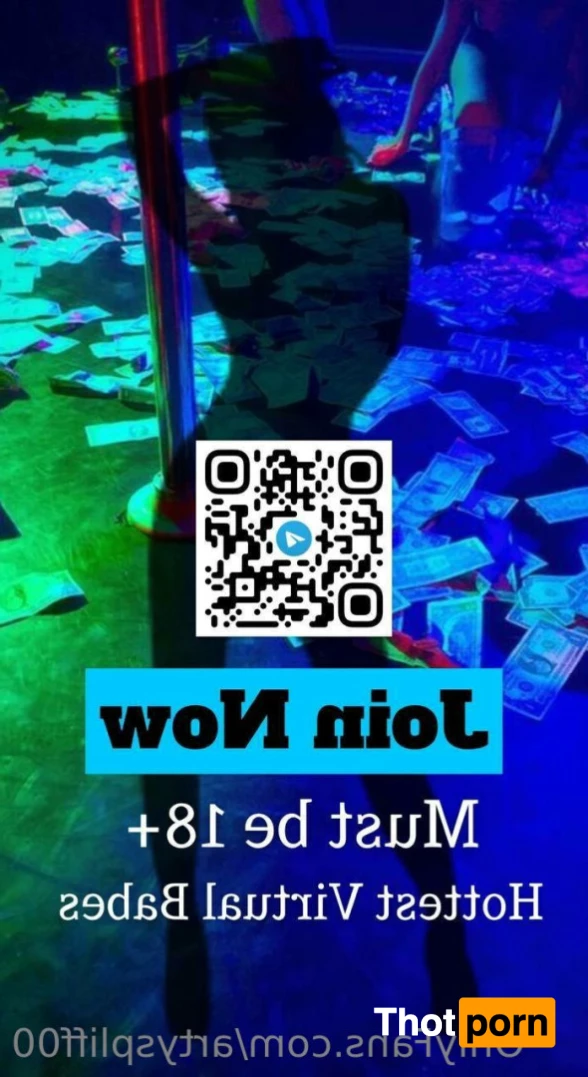 ARTY SPLIFF NO PPV 7572547