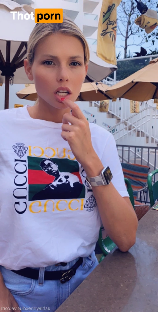 𝐀𝐬𝐡𝐥𝐞𝐲 𝐒𝐨𝐮𝐭𝐡𝐞𝐫𝐧 𝐁𝐞𝐥𝐥𝐞 𝐂𝐨𝐰𝐠𝐢𝐫𝐥 🤠 7572282