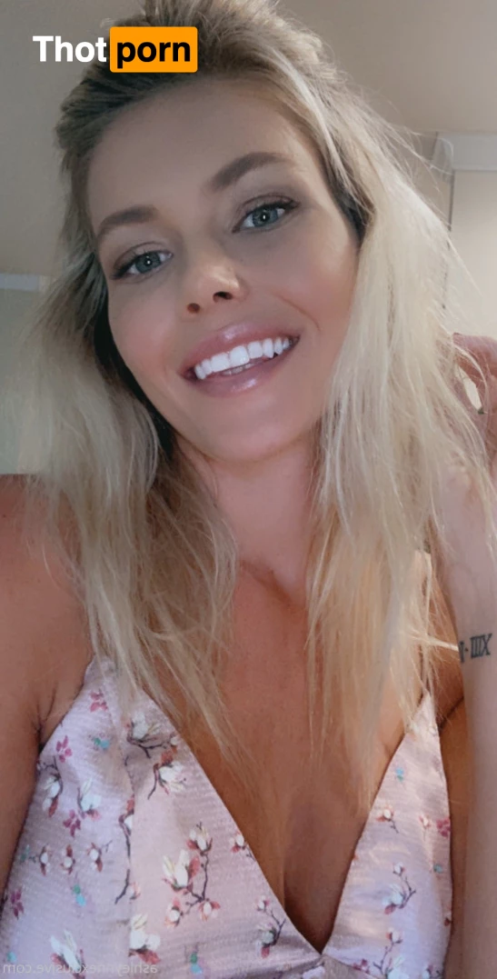 𝐀𝐬𝐡𝐥𝐞𝐲 𝐒𝐨𝐮𝐭𝐡𝐞𝐫𝐧 𝐁𝐞𝐥𝐥𝐞 𝐂𝐨𝐰𝐠𝐢𝐫𝐥 🤠 7572376