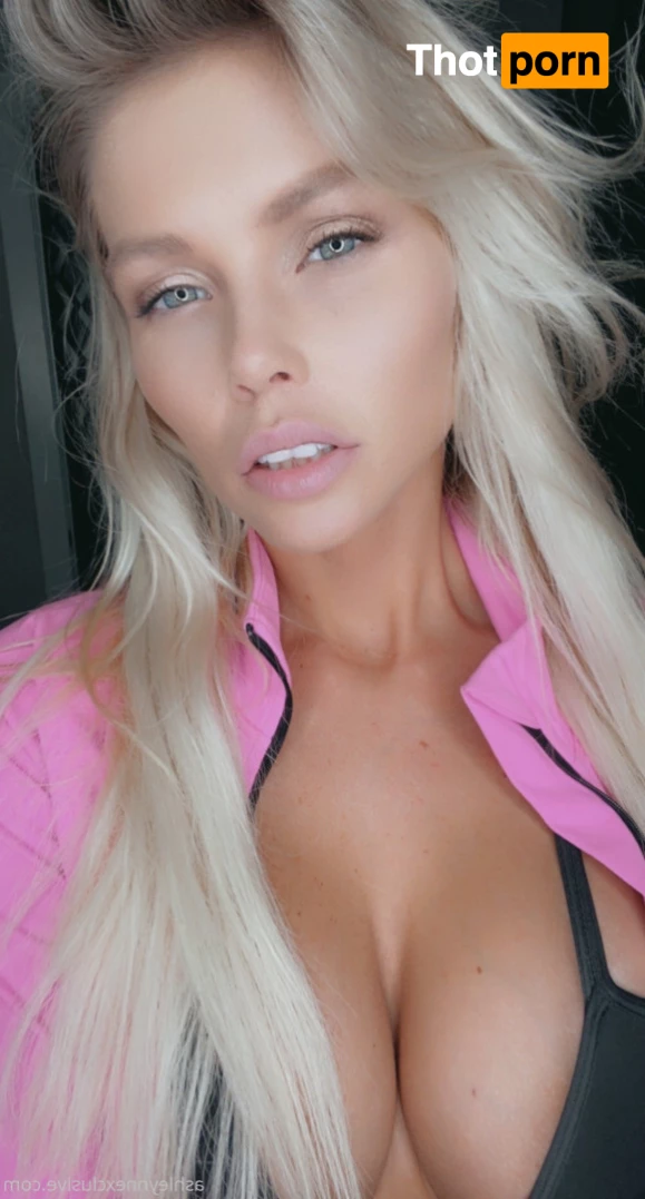 𝐀𝐬𝐡𝐥𝐞𝐲 𝐒𝐨𝐮𝐭𝐡𝐞𝐫𝐧 𝐁𝐞𝐥𝐥𝐞 𝐂𝐨𝐰𝐠𝐢𝐫𝐥 🤠 7572487