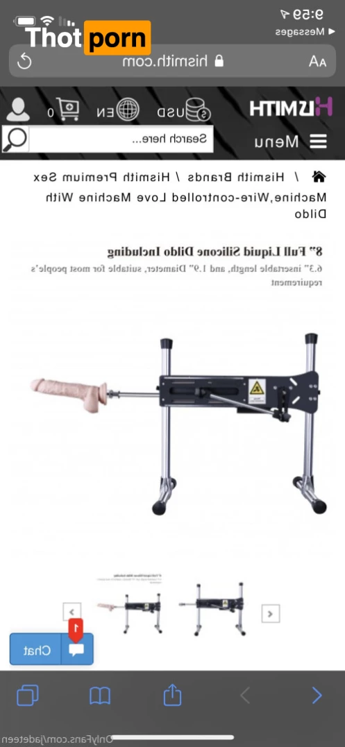 JadeTeen - DM me 💕 6232030