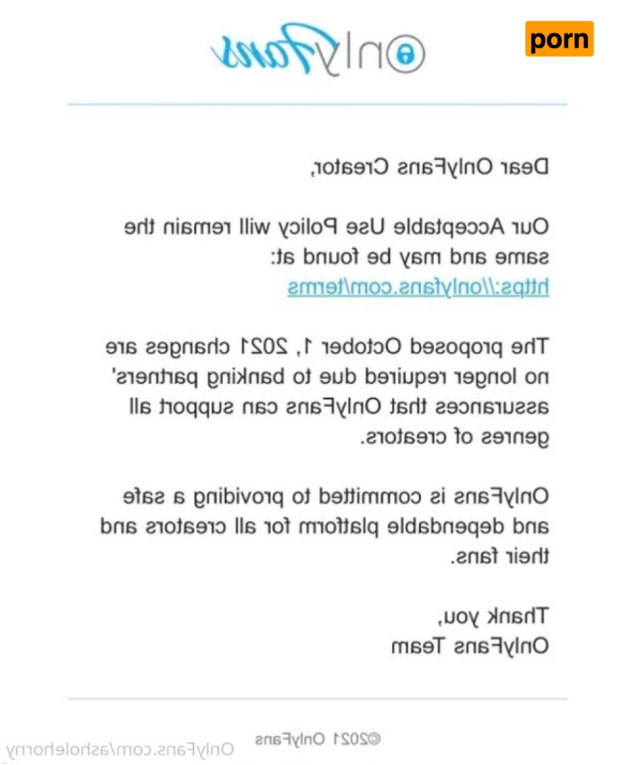 健身腹肌免費版 0.9% 7637373