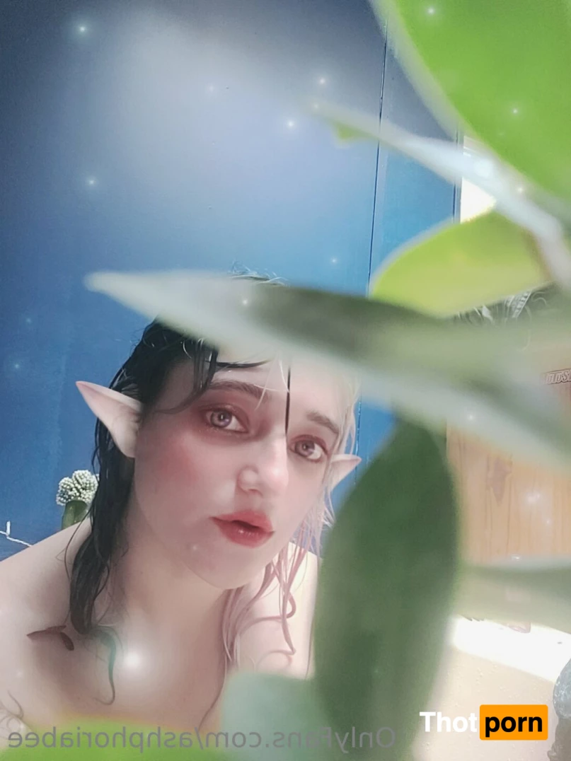 Ashanovacake🍰 7649666