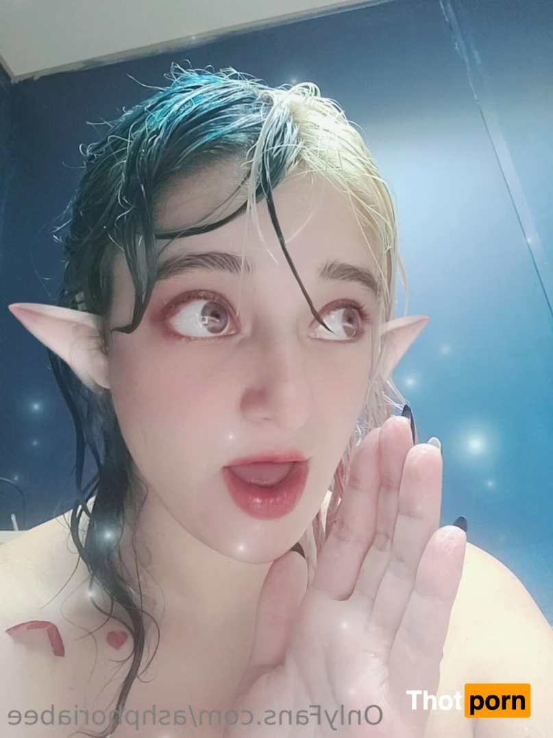 Ashanovacake🍰 7649679