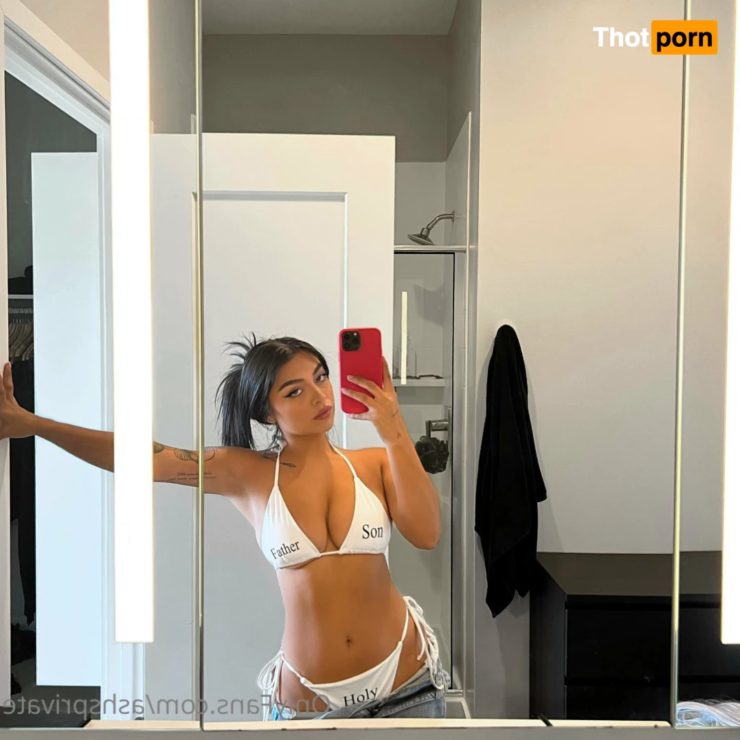 Ashlea Edenn VIP 6532526