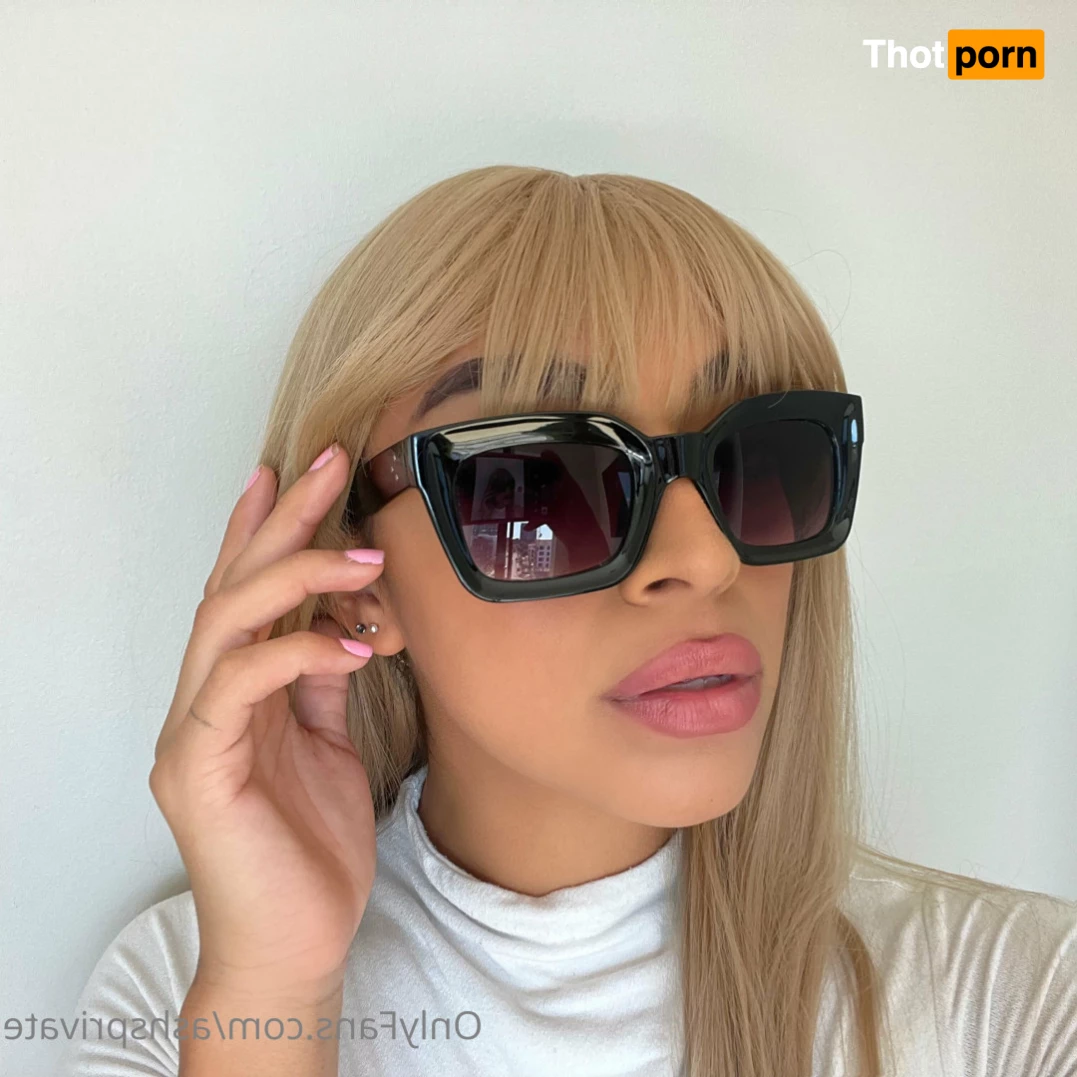 Ashlea Edenn VIP 6532545