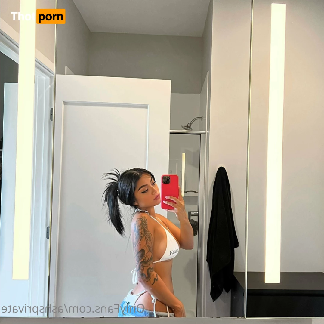 Ashlea Edenn VIP 6532554