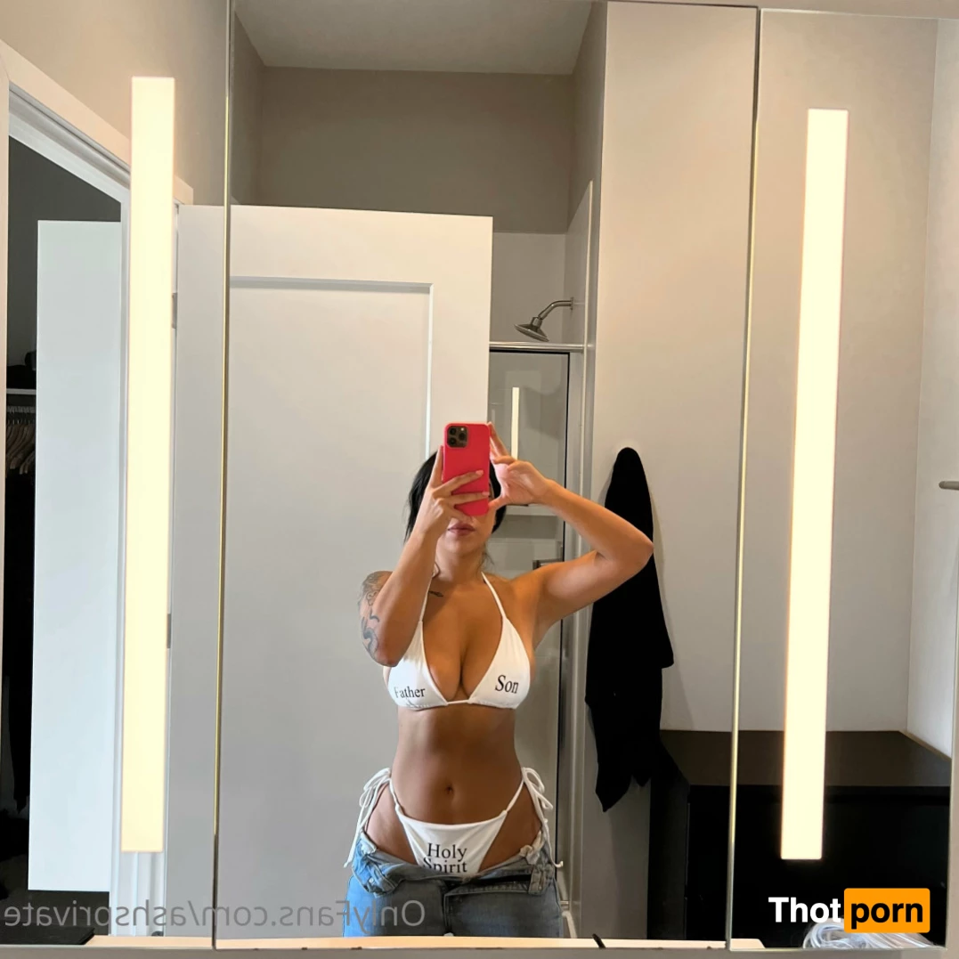 Ashlea Edenn VIP 6532564