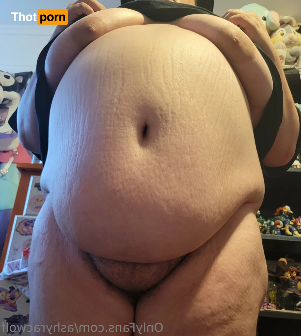 Ash the good boi 6452711