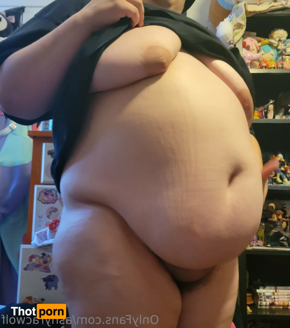 Ash the good boi 6452744