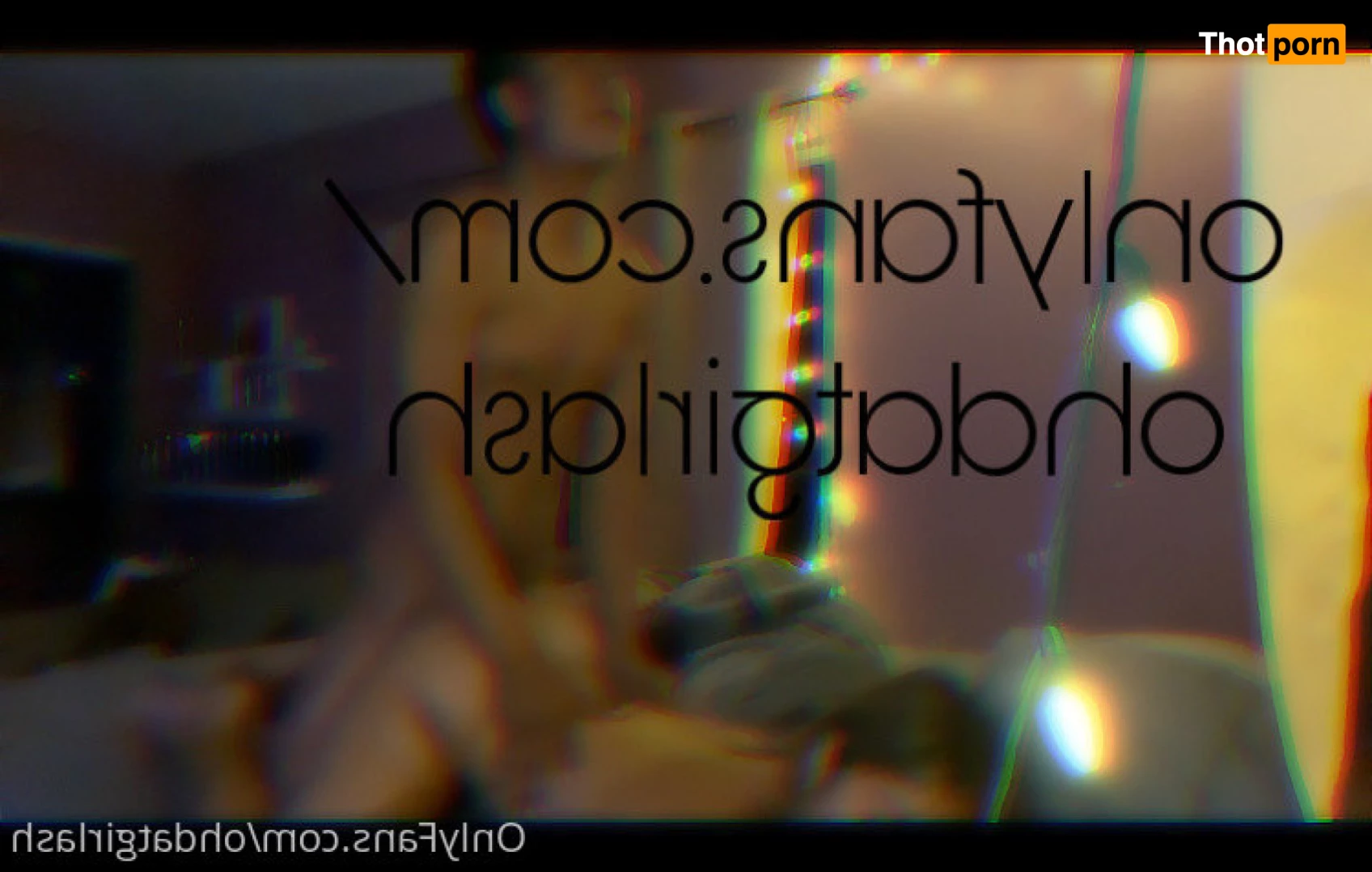 NOT YOUR AVERAGE ABG💦💋 6760663