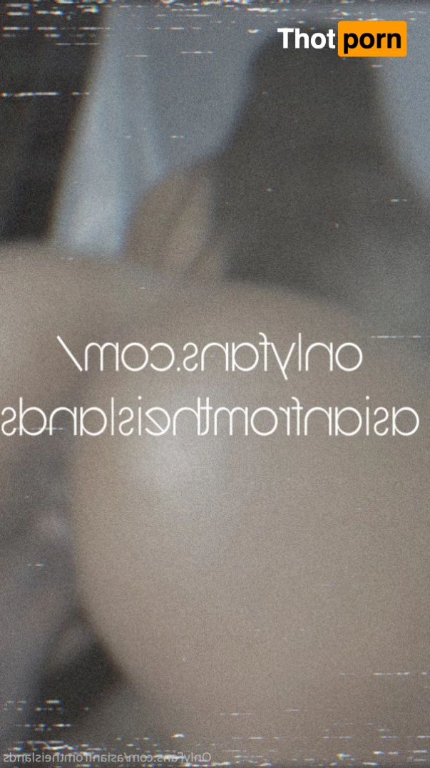 NOT YOUR AVERAGE ABG💦💋 6760700