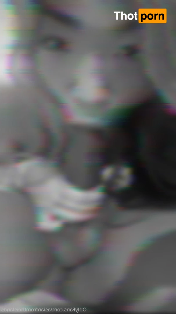 NOT YOUR AVERAGE ABG💦💋 6760718