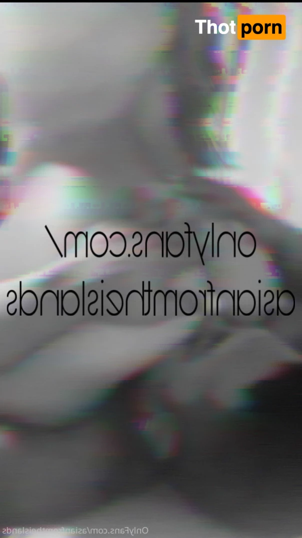 NOT YOUR AVERAGE ABG💦💋 6760726