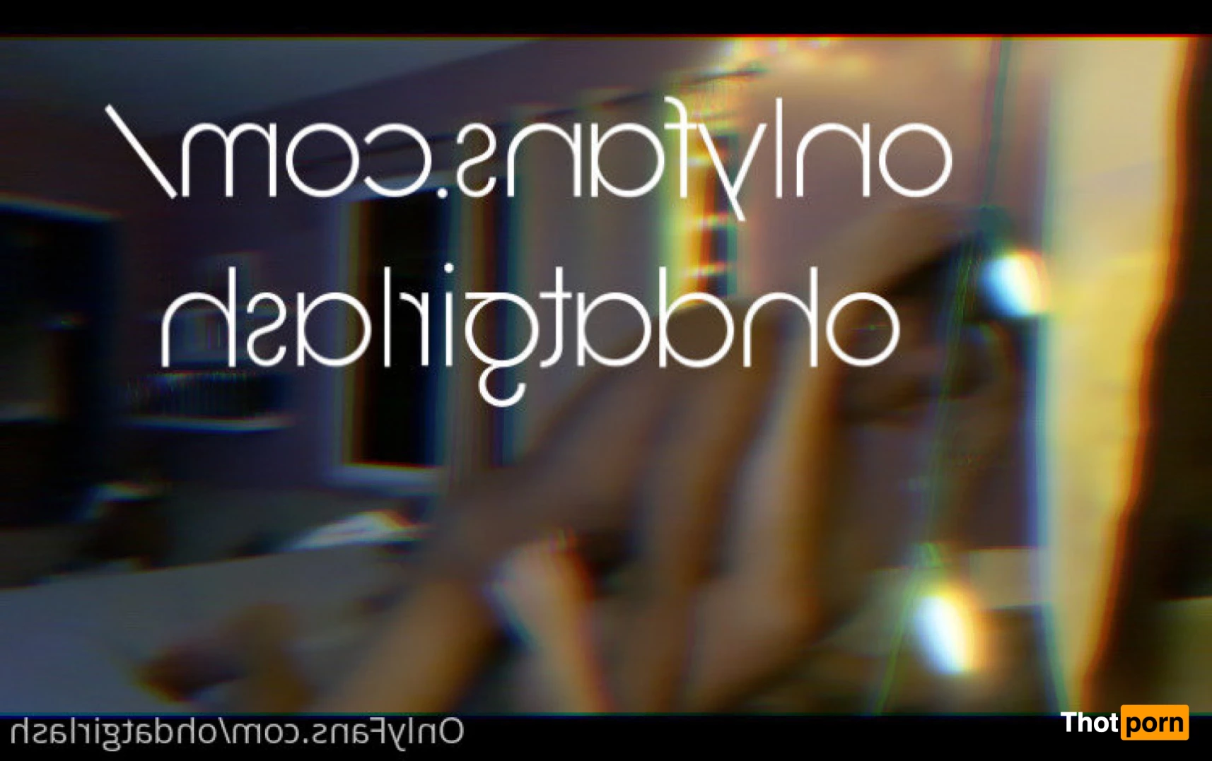 NOT YOUR AVERAGE ABG💦💋 6760756