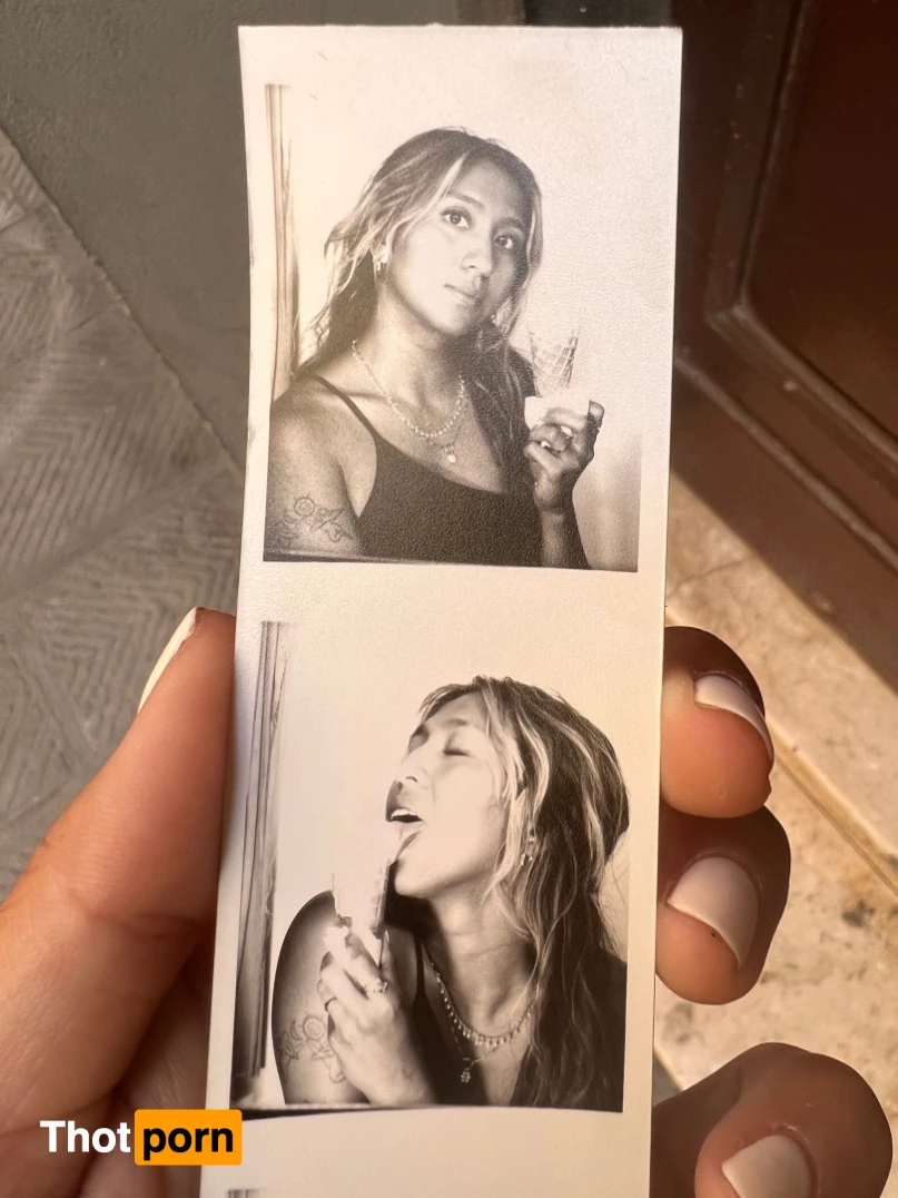 Asian Smart Soles 10503486