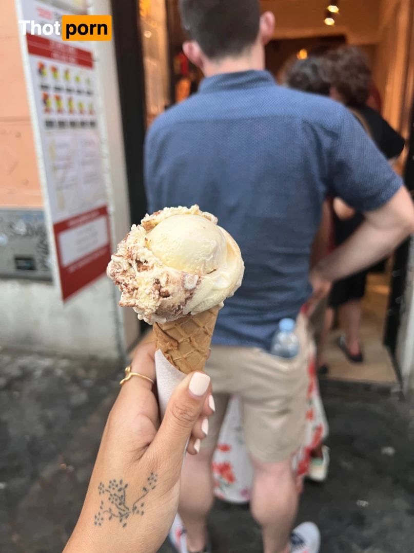 Asian Smart Soles 10503509