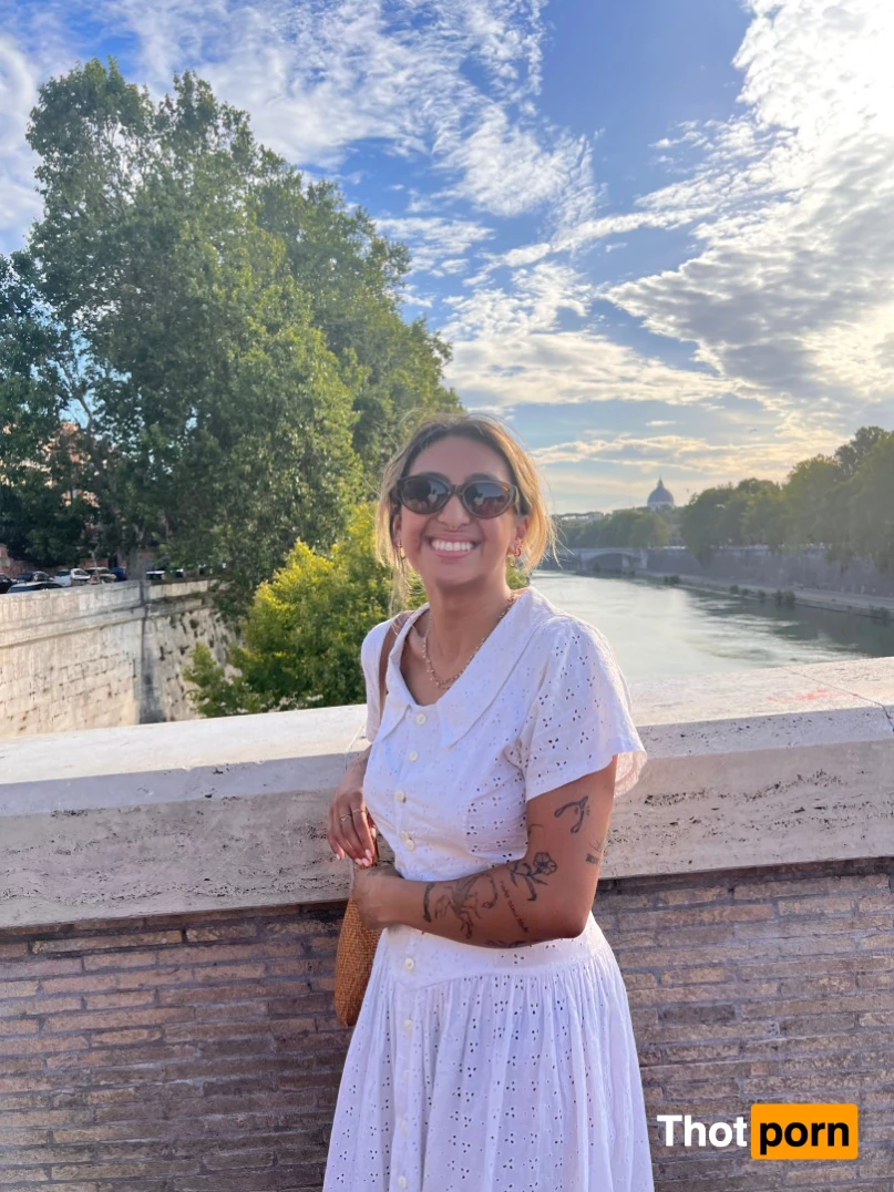 Asian Smart Soles 10503512