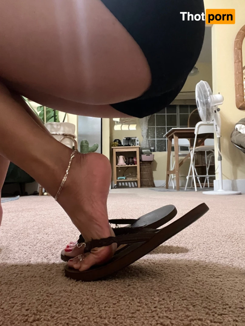 Asian Smart Soles 10503519