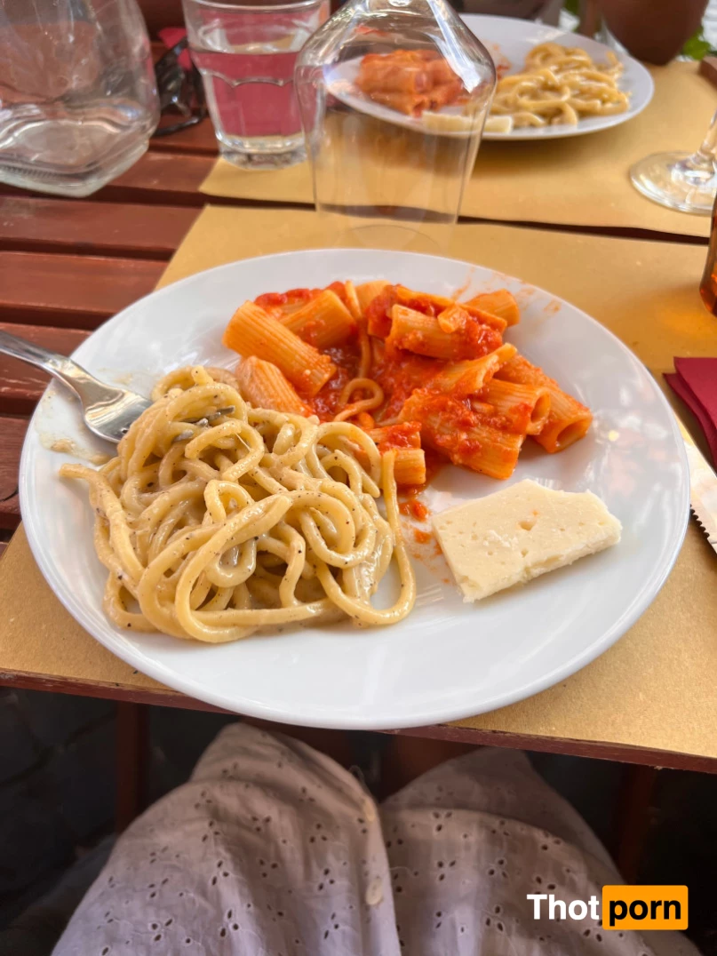 Asian Smart Soles 10503523