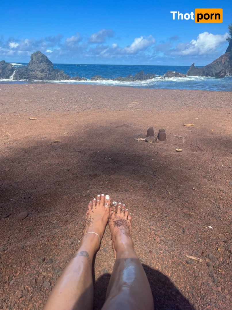 Asian Smart Soles 10503528