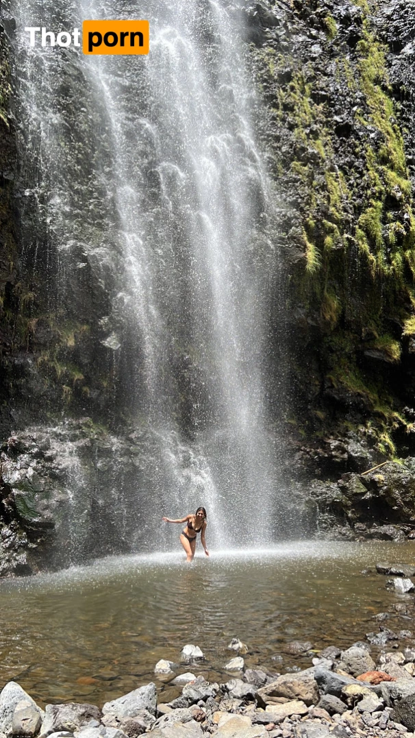 Asian Smart Soles 10503571