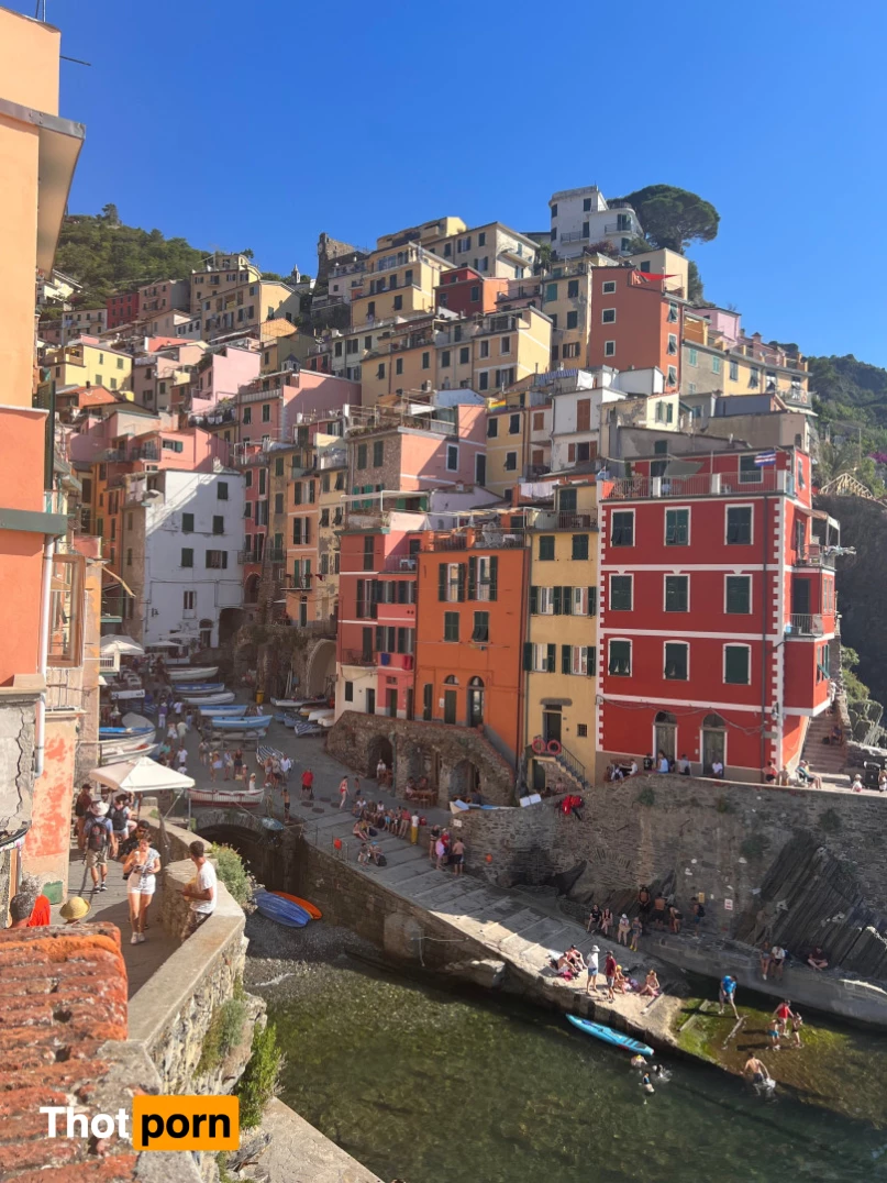 Asian Smart Soles 10503607