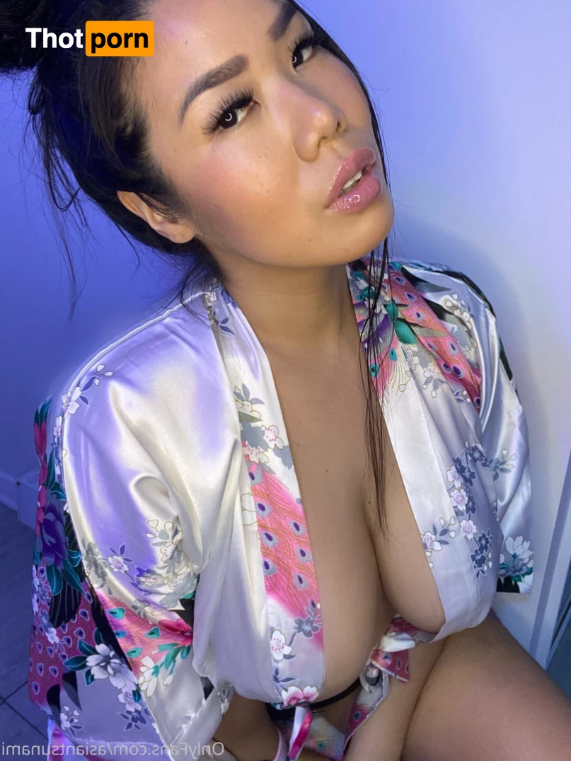Asian Tsunami 7637290
