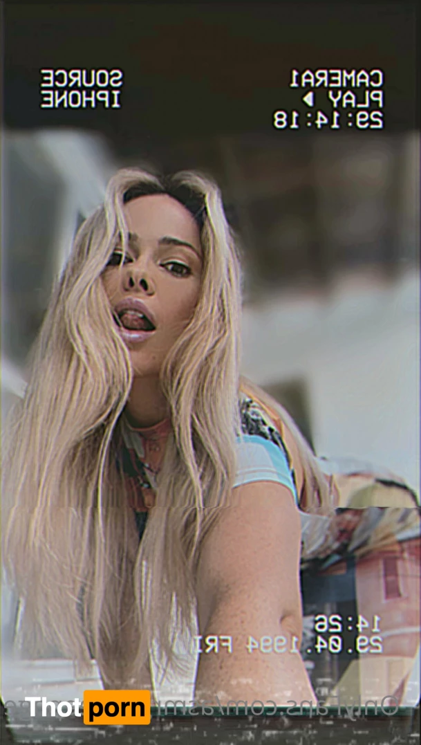 That ASMR girl FREE 7649622