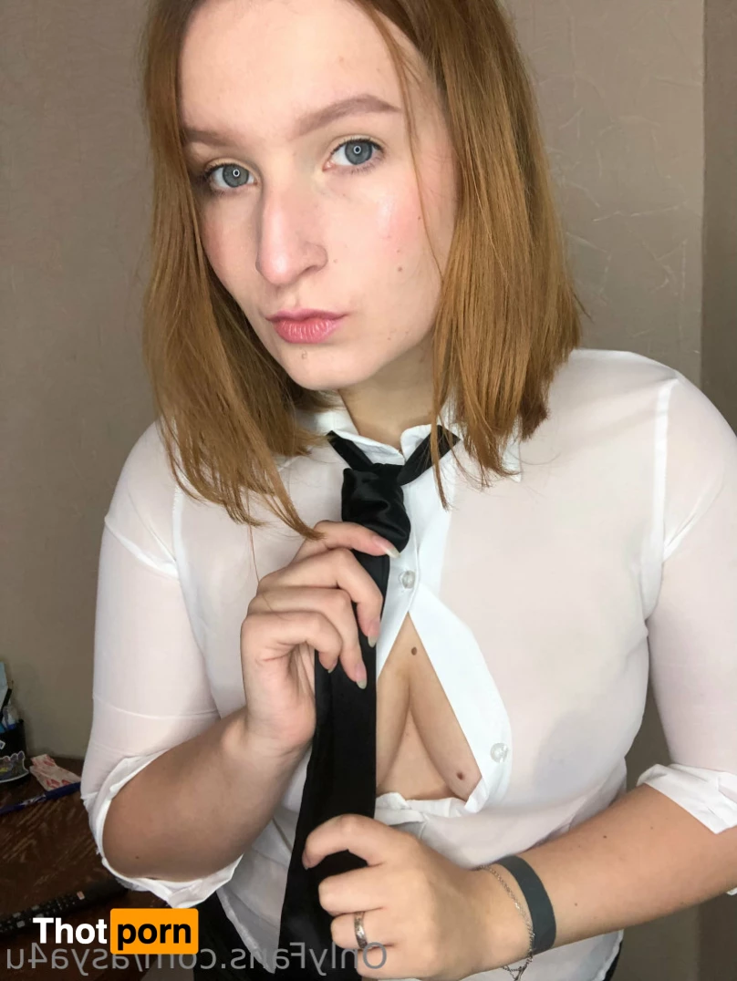 asya  🇺🇦❤️ 6532457