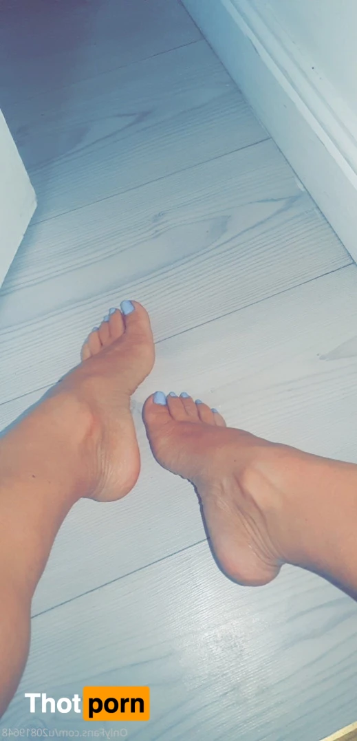 ❄🇬🇧 Aubrey Knight 🇬🇧 ❄ 14775914